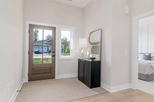 Grand Rapids, MI 49525,4708 Knapp Bluff NE Drive