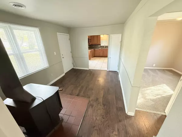 Warren, MI 48089,14936 Alberta Avenue