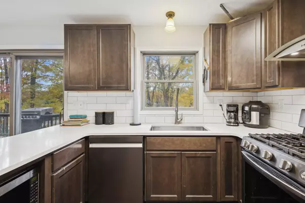 Battle Creek, MI 49014,17579 14 Mile Road