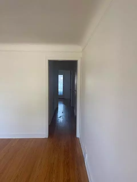 Allen Park, MI 48101,7671 Balfour Avenue