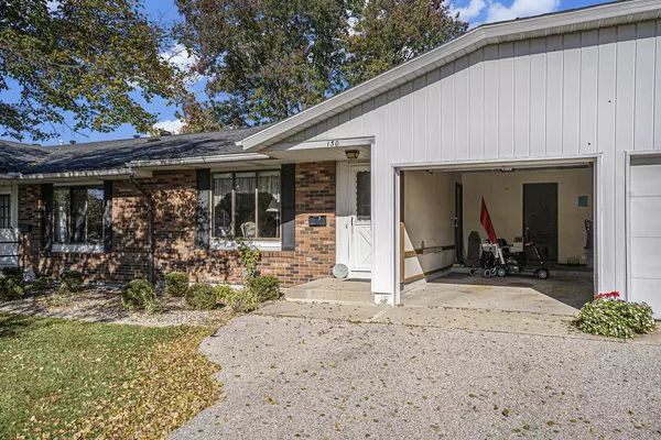 Zeeland, MI 49464,230 S State Street #130