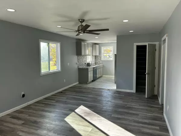 Detroit, MI 48212,17489 Saint Aubin Street