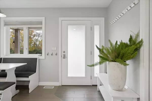 Tecumseh, MI 49286,834 Bonner Drive