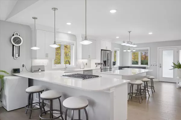 Tecumseh, MI 49286,834 Bonner Drive