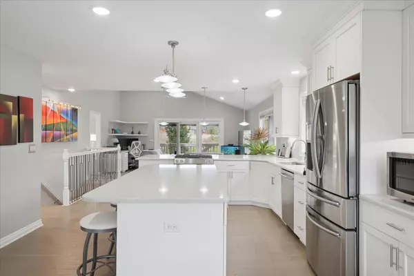 Tecumseh, MI 49286,834 Bonner Drive