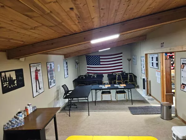 Houghton Lake, MI 48629,4680 W Houghton Lake Drive