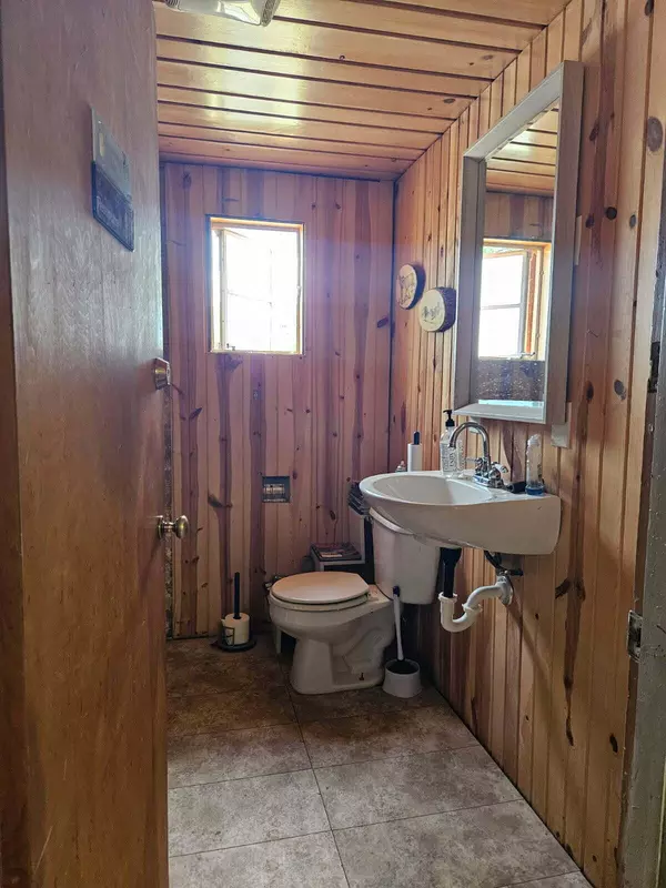 Houghton Lake, MI 48629,4680 W Houghton Lake Drive