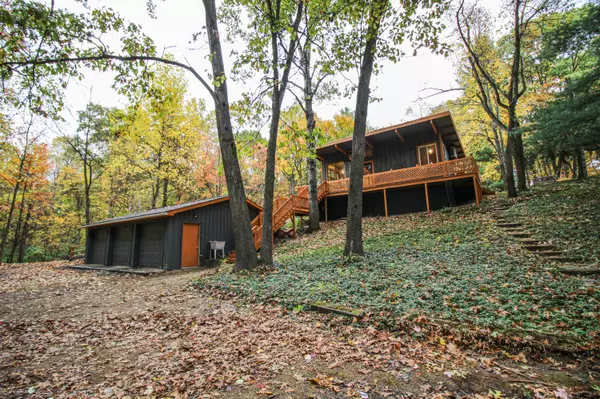 Three Rivers, MI 49093,57926 Stoldt Road