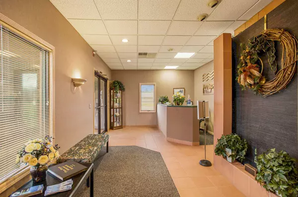 Three Rivers, MI 49093,1500 KDF Drive