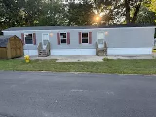 1371 SARNIA Street, Muskegon, MI 49444