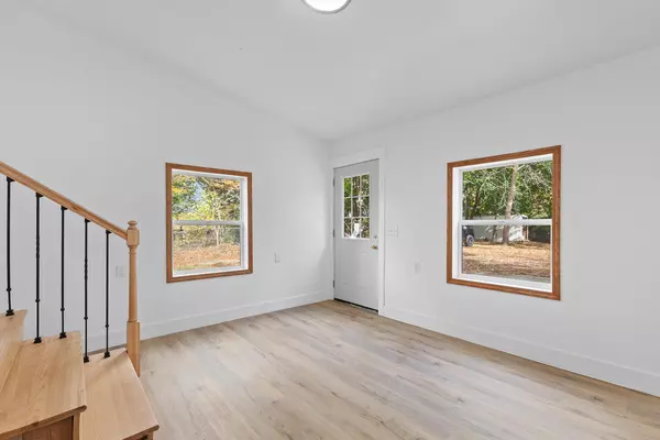 Adrian, MI 49221,4225 Treat Highway