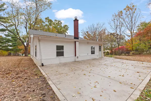 Adrian, MI 49221,4225 Treat Highway