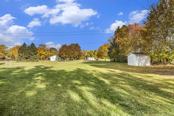 Allendale, MI 49401,12414 68th Avenue