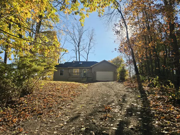 Cement City, MI 49233,13745 Grandview Drive