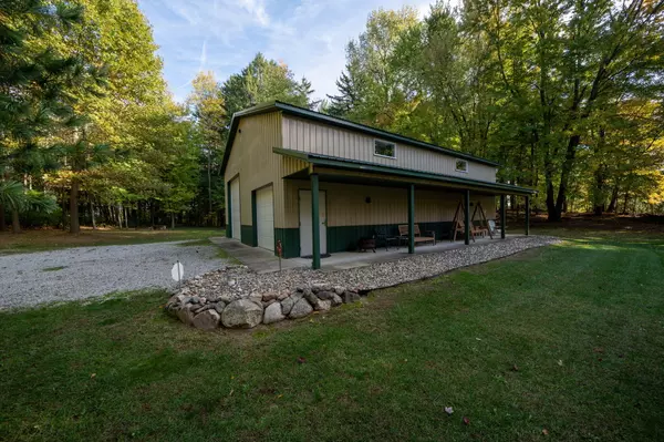 Edwardsburg, MI 49112,66561 Conrad Road