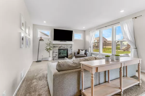 Hudsonville, MI 49426,6701 Arlene Drive