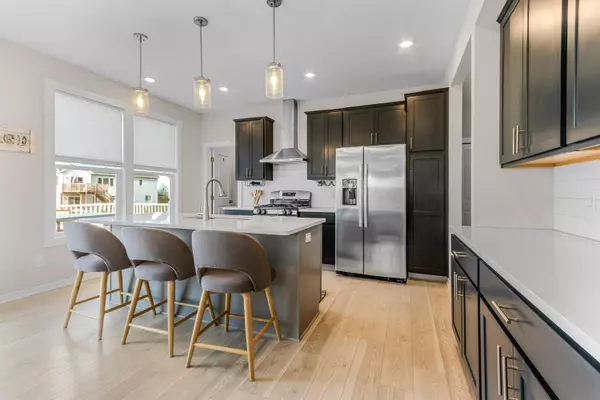 Hudsonville, MI 49426,6701 Arlene Drive