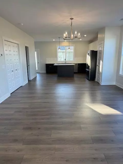 Spring Lake, MI 49456,6108 Stahl Drive #13