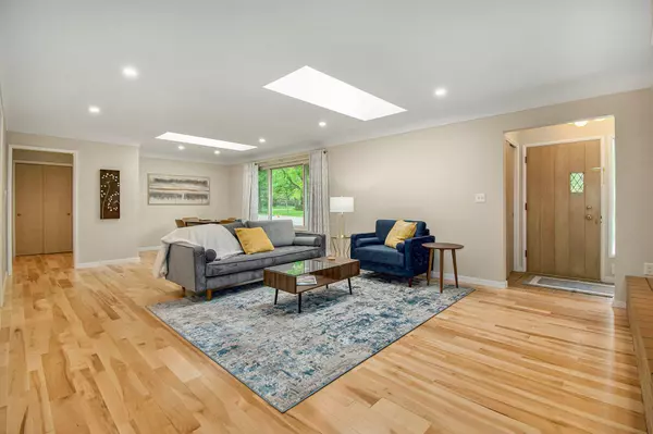 Ann Arbor, MI 48103,1525 Arborview Boulevard