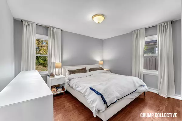 East Grand Rapids, MI 49506,2325 Burchard SE Street