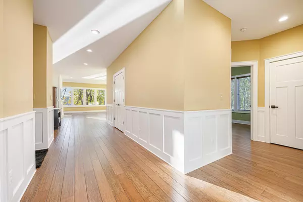 Allegan, MI 49010,3378 Autumn Trail