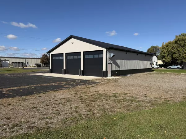 Springfield, MI 49037,256 N 30th Street