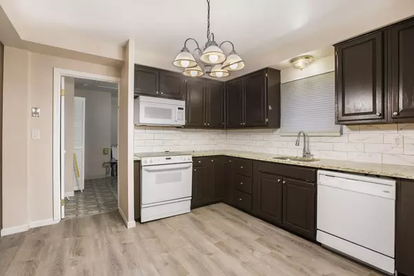 Westland, MI 48186,30915 Cherry Hill Road