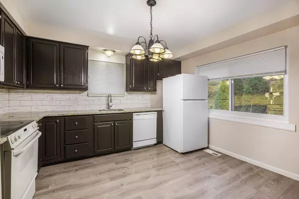 Westland, MI 48186,30915 Cherry Hill Road