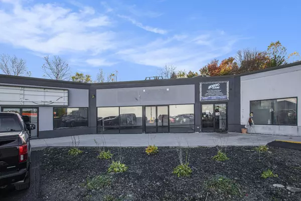 South Haven, MI 49090,1210 Phoenix Street #3