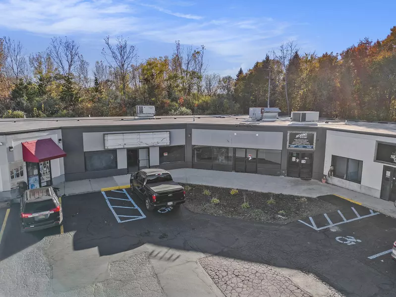 1210 Phoenix Street #3, South Haven, MI 49090