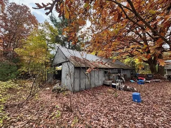 Fremont, MI 49412,5912 W 96th Street