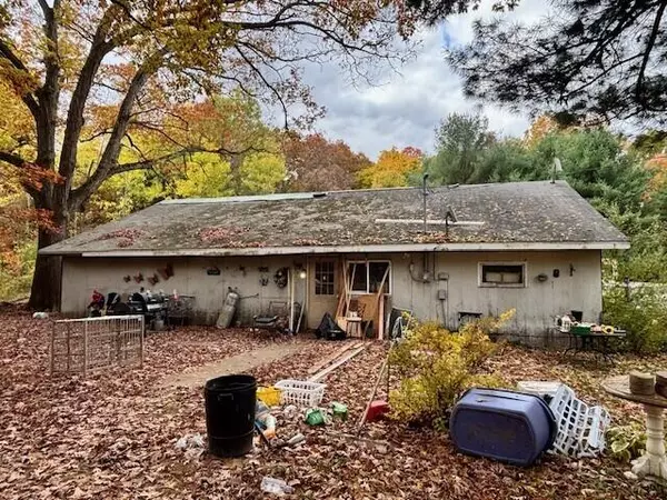 Fremont, MI 49412,5912 W 96th Street