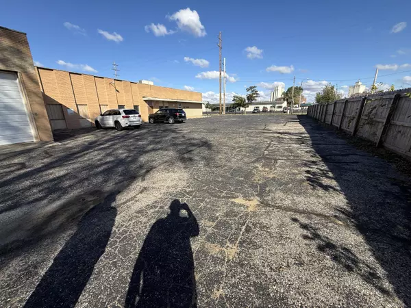 Battle Creek, MI 49037,103 Grove Street