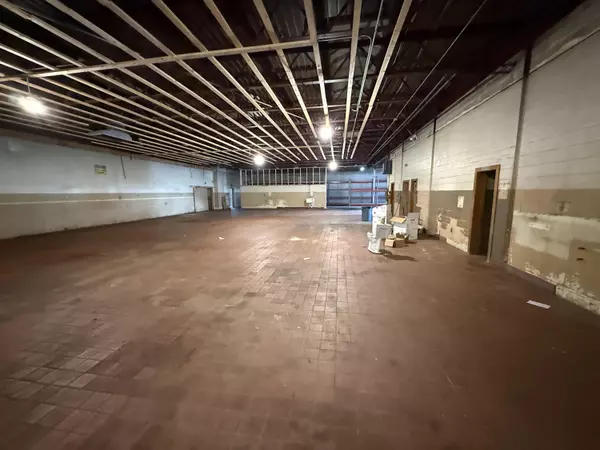 Battle Creek, MI 49037,103 Grove Street