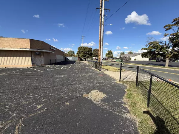 Battle Creek, MI 49037,103 Grove Street