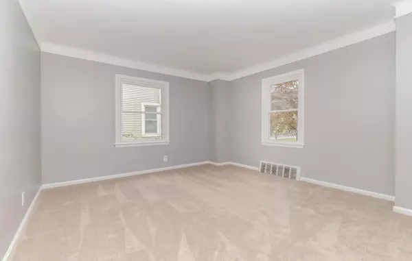 Ypsilanti, MI 48197,2034 Merrill Avenue