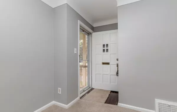 Ypsilanti, MI 48197,2034 Merrill Avenue