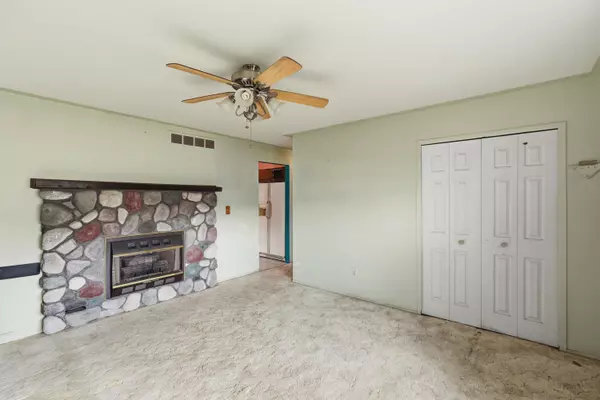 Livonia, MI 48150,12111 Inkster Rd. Road