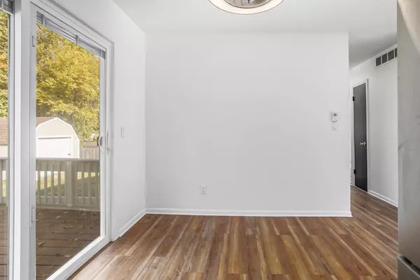 Battle Creek, MI 49015,127 Morningside Drive