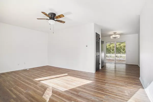 Battle Creek, MI 49015,127 Morningside Drive