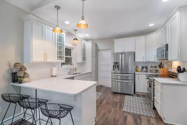 Augusta, MI 49012,7811 N 39th Street