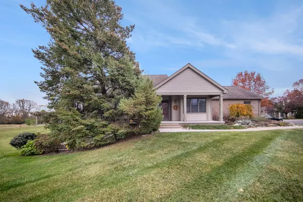 Ann Arbor, MI 48103,526 Galen Circle