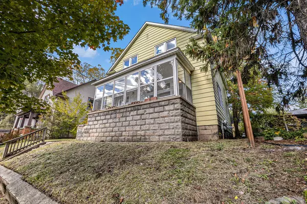 Grand Rapids, MI 49506,1125 Baxter SE Street