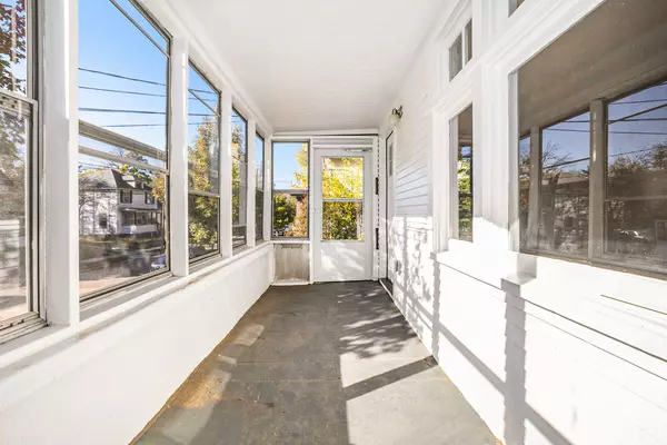 Grand Rapids, MI 49506,1125 Baxter SE Street