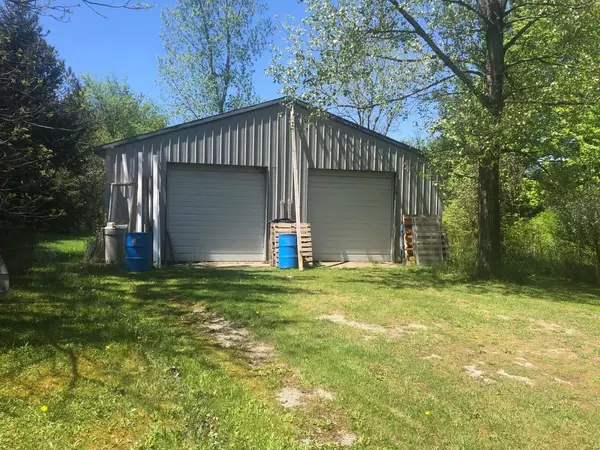 Muskegon, MI 49445,4585 Lorenson Road