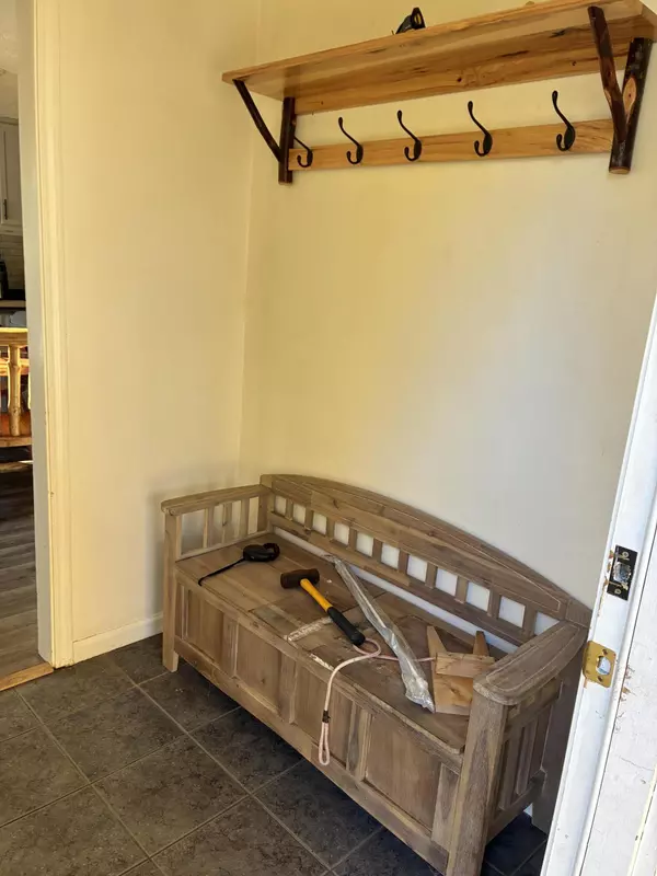 Newaygo, MI 49337,4695 Miramar Avenue