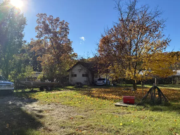 Newaygo, MI 49337,4695 Miramar Avenue