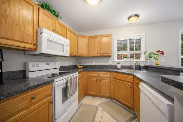 Ann Arbor, MI 48105,2765 Barclay Way