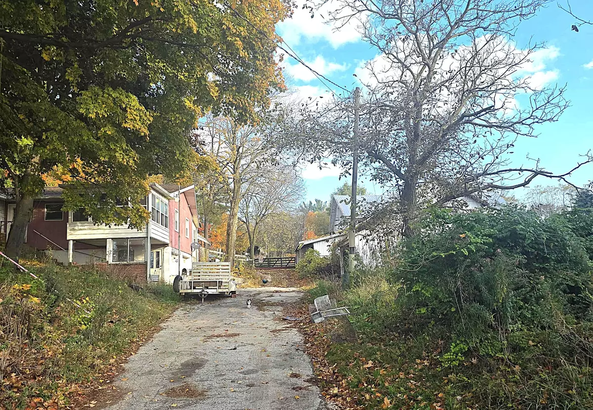 Constantine, MI 49042,14308 Garber Road