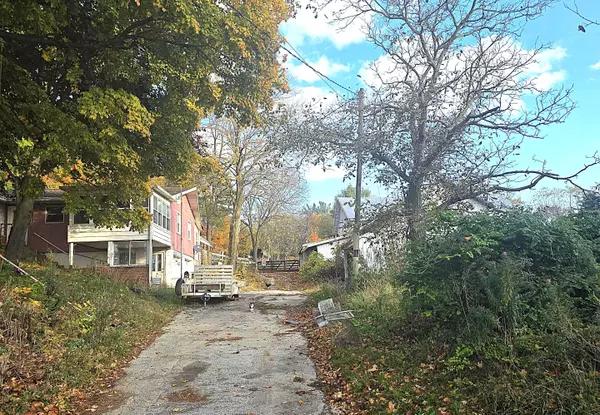 14308 Garber Road, Constantine, MI 49042